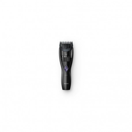 Panasonic ER-GB37 Battery 20 1 cm Wet & Dry Black