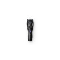 Panasonic ER-GB37 Battery 20 1 cm Wet &amp; Dry Black