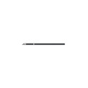APC Easy Rack PDU, Basic, 0U, 3 Phase, 22kW, 230V, 32A, 30 x C13 and 12 x C19 outlets, IEC60309 3P+N