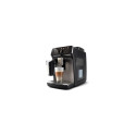 Philips 5500 series EP5549/70 coffee maker Fully-auto Espresso machine 1.8 L