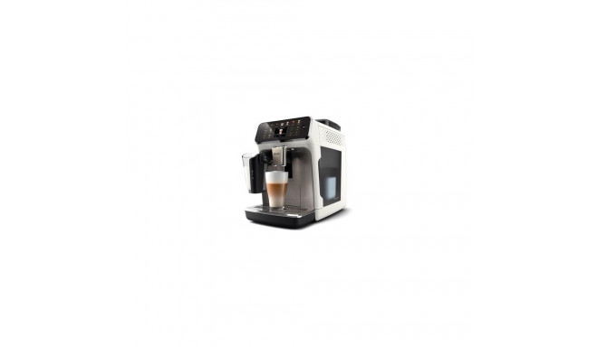 Philips 5500 series EP5545/70 coffee maker Fully-auto Espresso machine 1.8 L