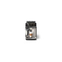 Philips 5500 series EP5547/90 coffee maker Fully-auto Espresso machine 1.8 L