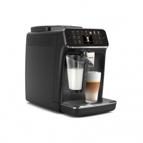 Philips 4400 Series EP4441/50 coffee maker Fully-auto Espresso machine 1.8 L