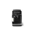 Philips EP3241/50 coffee maker Fully-auto Espresso machine 1.8 L
