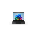 Microsoft Surface Laptop 7 Copilot+ PC (Intel)