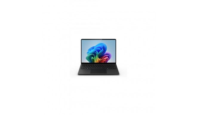 Microsoft Surface Laptop 7 for Business, Copilot+ PC (Intel)
