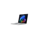 Microsoft Surface Laptop 7 for Business, Copilot+ PC (Intel)