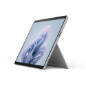 Microsoft Surface Pro 10 5G Intel Core Ultra 7 LTE 512 GB 33 cm (13&quot;) 32 GB Wi-Fi 7 (802.11