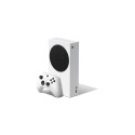 Microsoft Xbox Series S 512 GB Wi-Fi White