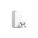 Microsoft Xbox Series X 1 TB Wi-Fi White