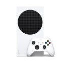 Microsoft Xbox Series S 1.02 TB Wi-Fi White