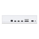 Microsoft Xbox Series S 1.02 TB Wi-Fi White