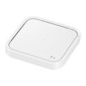 Samsung EP-P2400 Smartphone USB Indoor