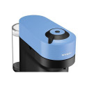 De’Longhi ENV90.A Capsule coffee machine 0.56 L