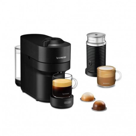 De’Longhi ENV90.BAE Capsule coffee machine 0.56 L