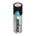 Energizer Max Plus AA4 Single-use battery AA Alkaline