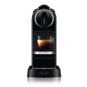 De’Longhi Citiz Fully-auto Capsule coffee machine 1 L