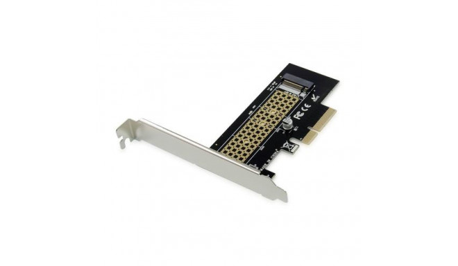 Conceptronic EMRICK M.2 NVMe SSD PCIe Adapter