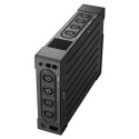 Eaton Ellipse PRO 1600 IEC uninterruptible power supply (UPS) Line-Interactive 1.6 kVA 1000 W 8 AC o