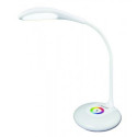 Esperanza ELD102 table lamp Non-changeable bulb(s) 3 W LED White