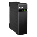 Eaton Ellipse ECO 650 USB DIN uninterruptible power supply (UPS) Standby (Offline) 0.65 kVA 400 W 4 