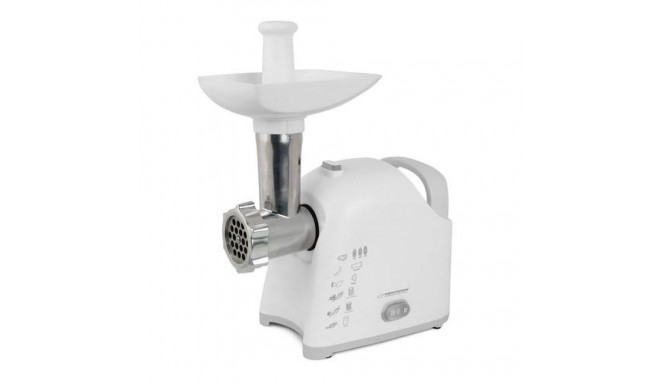 Esperanza EKM033 mincer 2200 W White