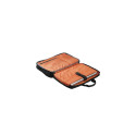 Everki EKB419 notebook case 40.6 cm (16&quot;) Briefcase Black