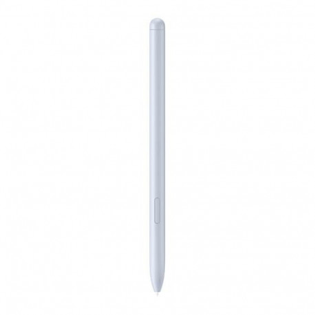 Samsung S Pen for Galaxy Tab S10 Series, S9 Series