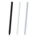Samsung S Pen for Galaxy Tab S10 Series, S9 Series