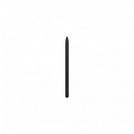 Samsung EJ-PT870B stylus pen 8 g Black
