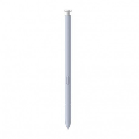 Samsung EJ-PS938BSEGEU stylus pen Silver