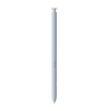 Samsung EJ-PS938BSEGEU stylus pen Silver