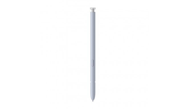 Samsung EJ-PS938BSEGEU stylus pen Silver