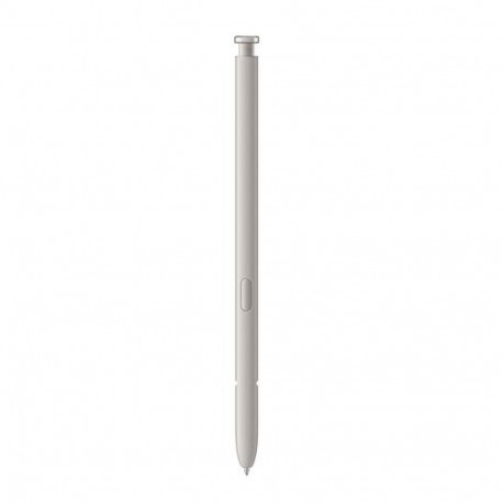 Samsung EJ-PS938BJEGEU stylus pen Light grey