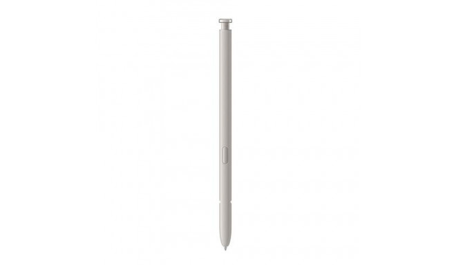 Samsung EJ-PS938BJEGEU stylus pen Light grey