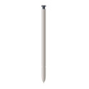 Samsung EJ-PS938BBEGEU stylus pen Black, White