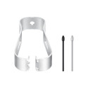 Samsung EJ-PS938BJEGEU stylus pen Light grey Samsung EJ-PS938BJEGEU stylus pen Light grey