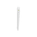 Samsung EJ-B3400UWEGEU mobile device keyboard Bluetooth White