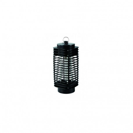 Esperanza EHQ002 insect killer accessory Lamp