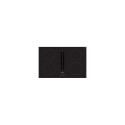 Siemens iQ300 EH811BE15E hob Black Built-in 80 cm Zone induction hob 4 zone(s)