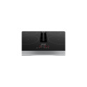 Siemens iQ300 EH611BE15E hob Black Built-in 60 cm Zone induction hob 4 zone(s)