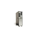 Gembird EG-UPSO-6000 uninterruptible power supply (UPS) Double-conversion (Online) 6 kVA 6000 W 6 AC