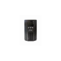 Gembird EG-UPSO-1000 uninterruptible power supply (UPS) Double-conversion (Online) 1 kVA 900 W 4 AC 