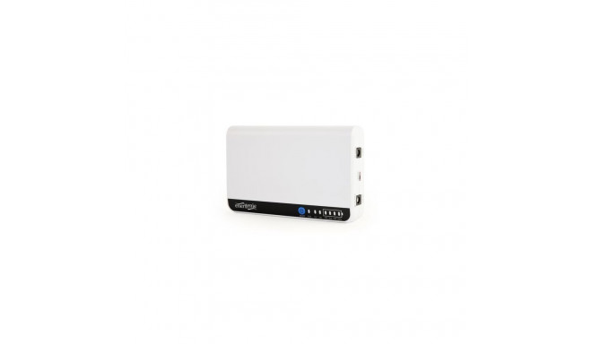 Gembird EG-UPS-DC18 uninterruptible power supply (UPS) 18 W