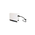 Gembird EG-UPS-DC18 uninterruptible power supply (UPS) 18 W