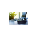Gembird EG-UPS-002 uninterruptible power supply (UPS) 0.85 kVA 510 W 4 AC outlet(s)