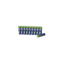 Gembird EG-BA-AASA-01 household battery Single-use battery AA Alkaline