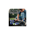 Gembird EG-BA-AASA-01 household battery Single-use battery AA Alkaline