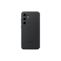 Samsung Smart View Case Black