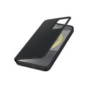 Samsung Smart View Case Black
